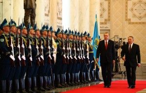cumhurbaşkanı-kazakistan-ziyaretweb